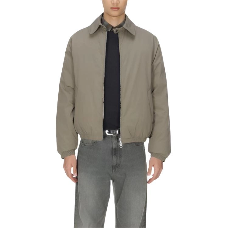 OUR LEGACY FW25