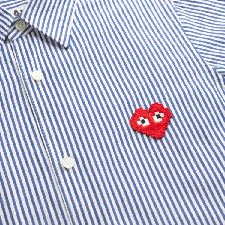CDG Play