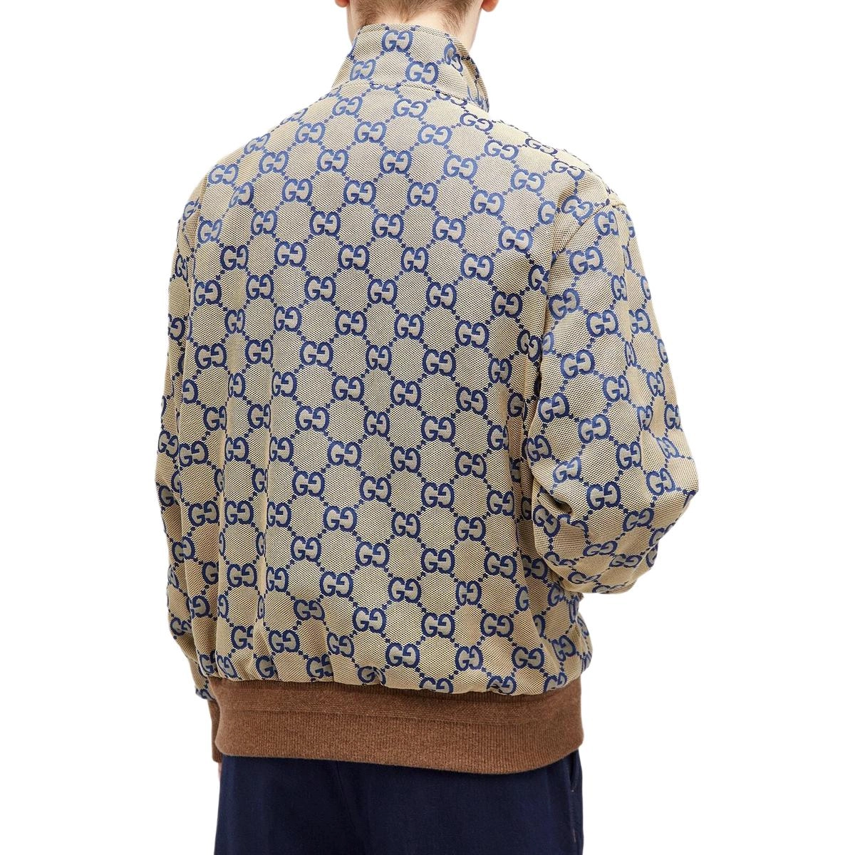 GUCCI SS24