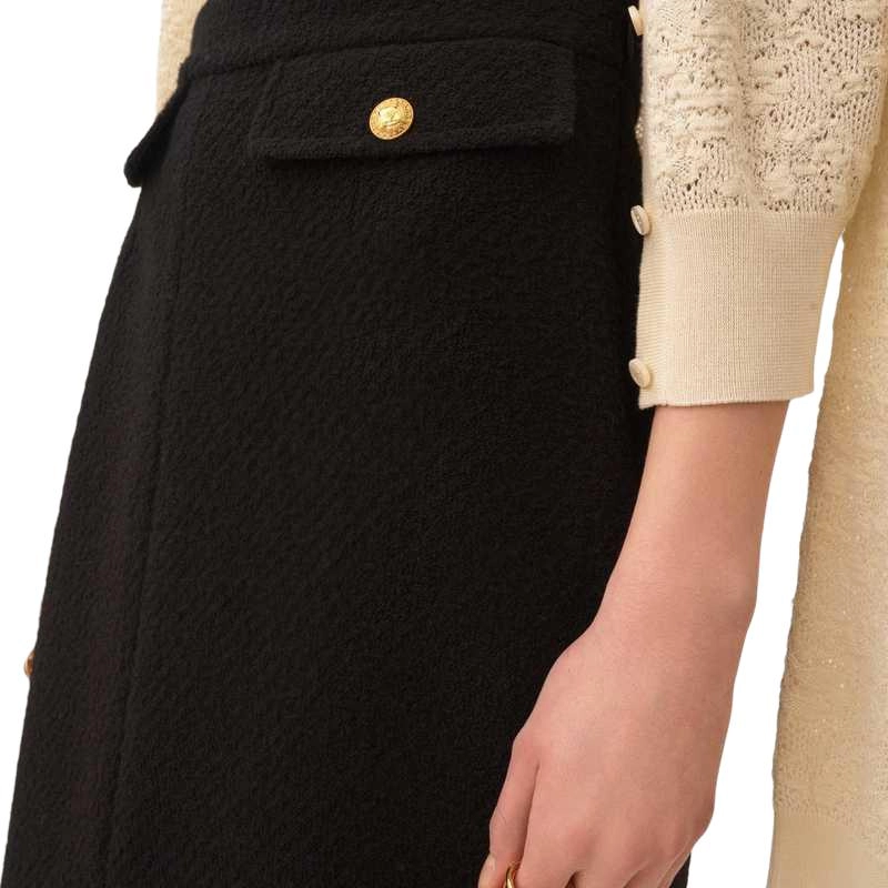 Chloe FW25