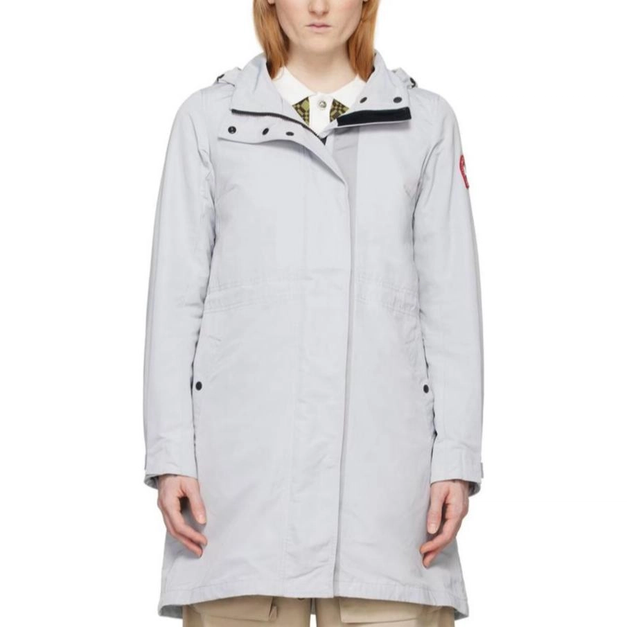 Canada Goose SS23