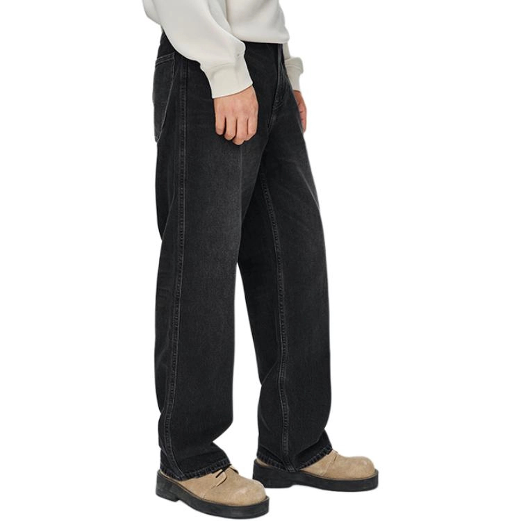 Lee FW25 EasyRider761