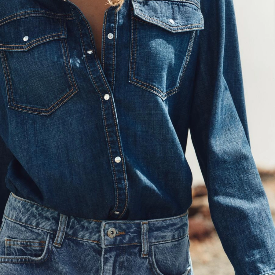 ZARA Z1975