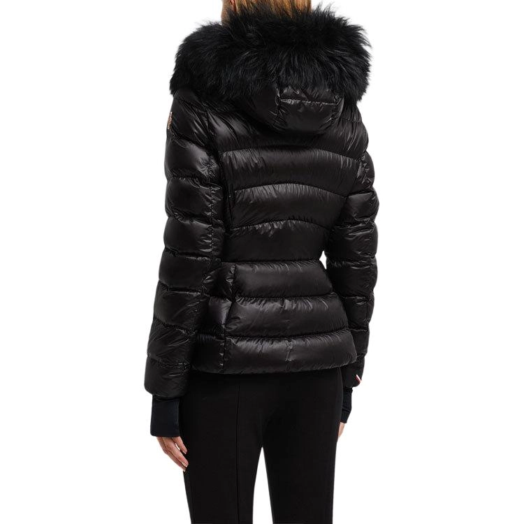 Moncler Grenoble
