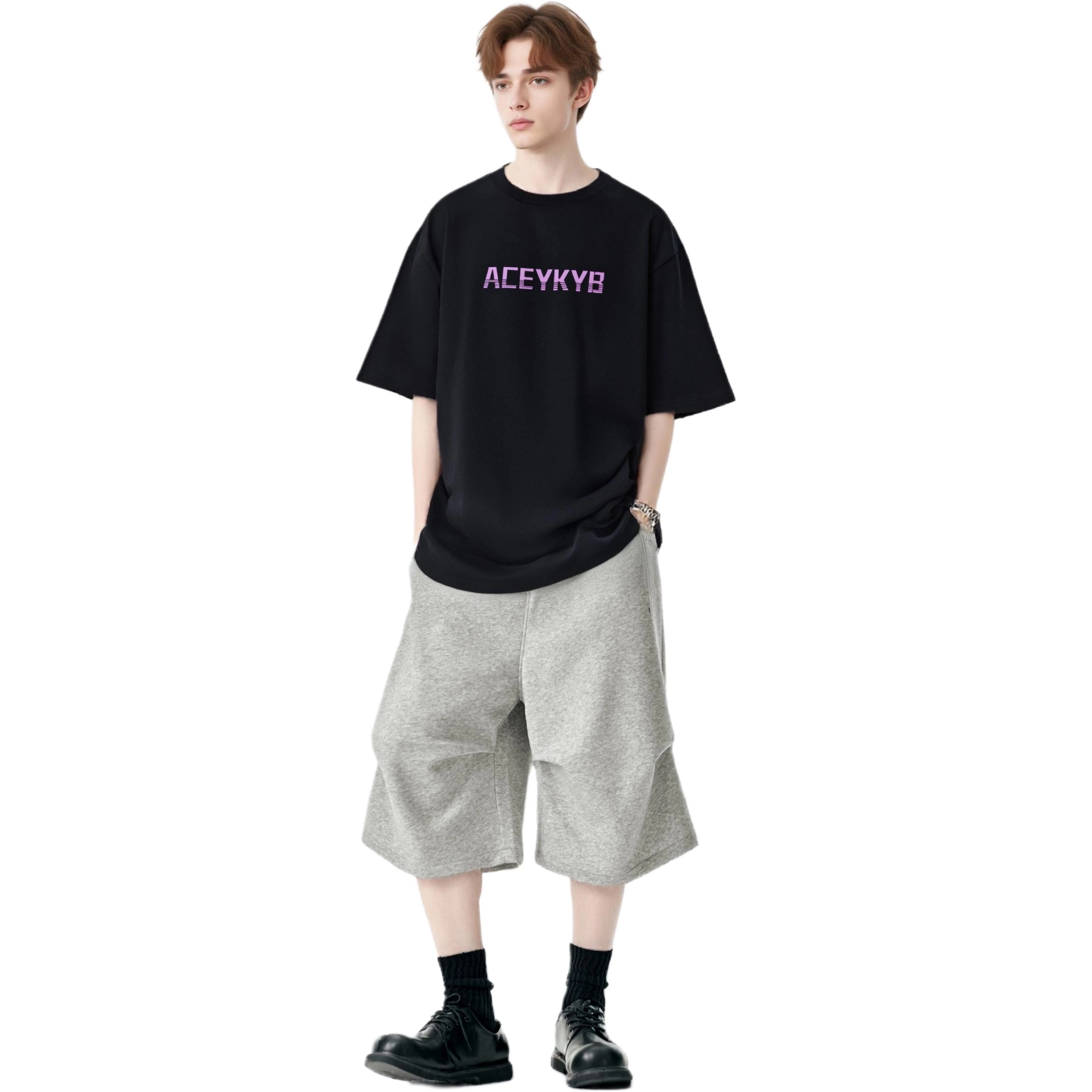 YKYB YKYBT