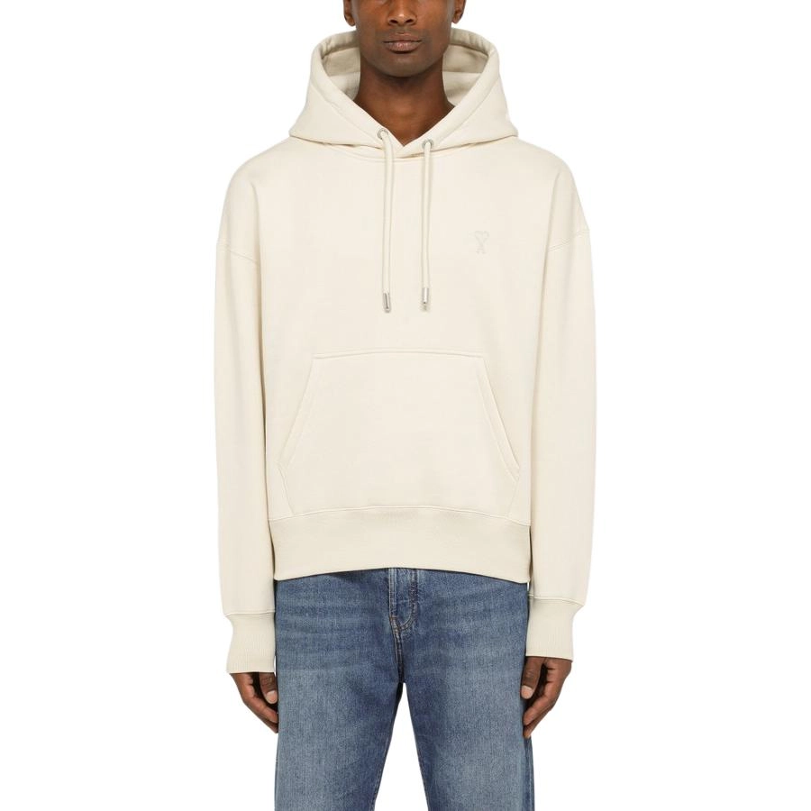 AMIPARIS FW22