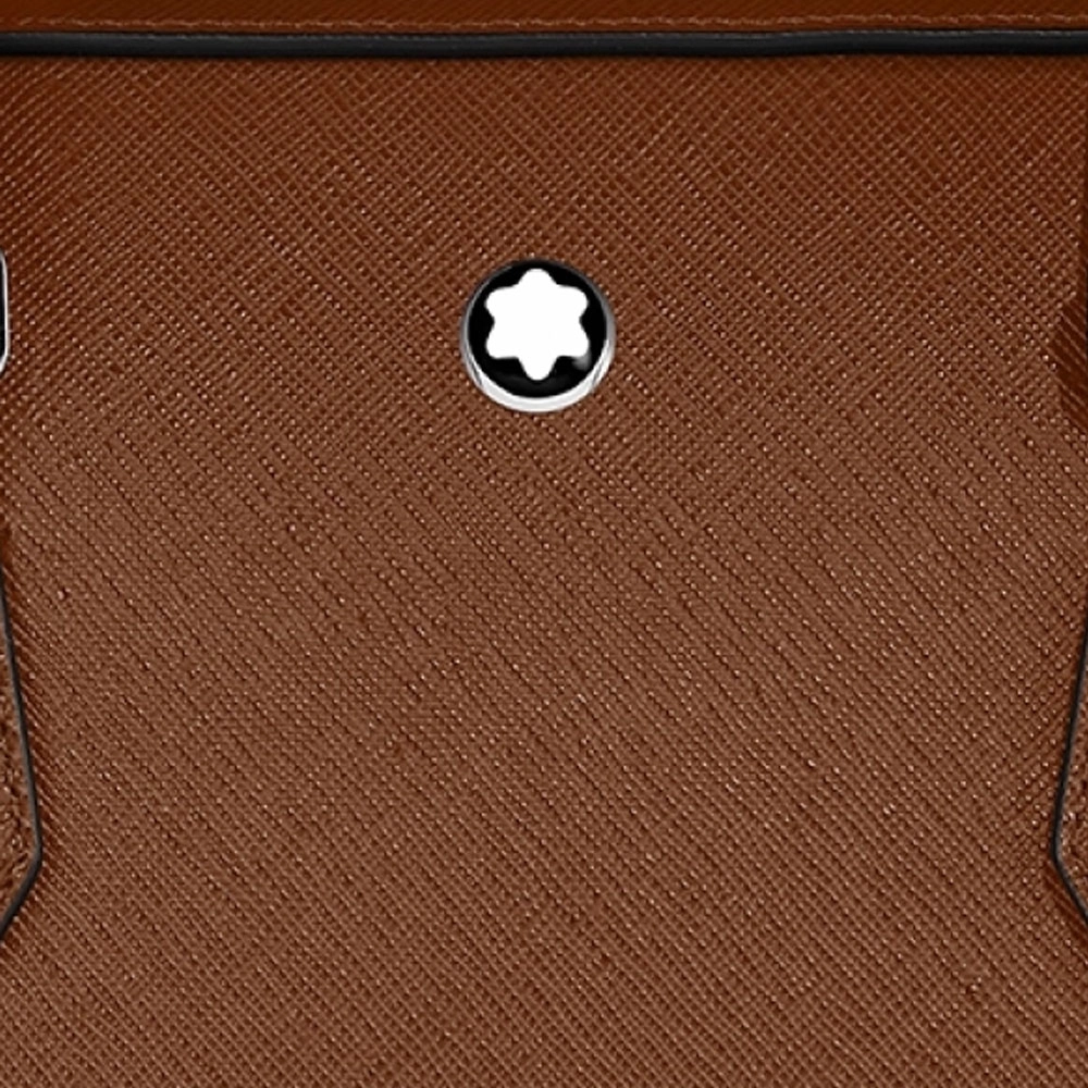 MONTBLANC