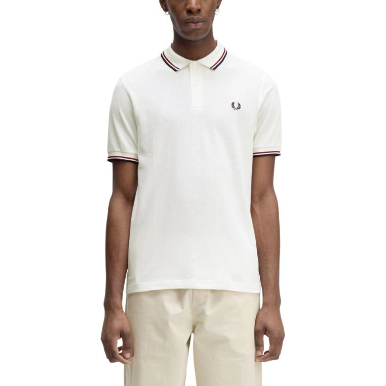 FRED PERRY Polo