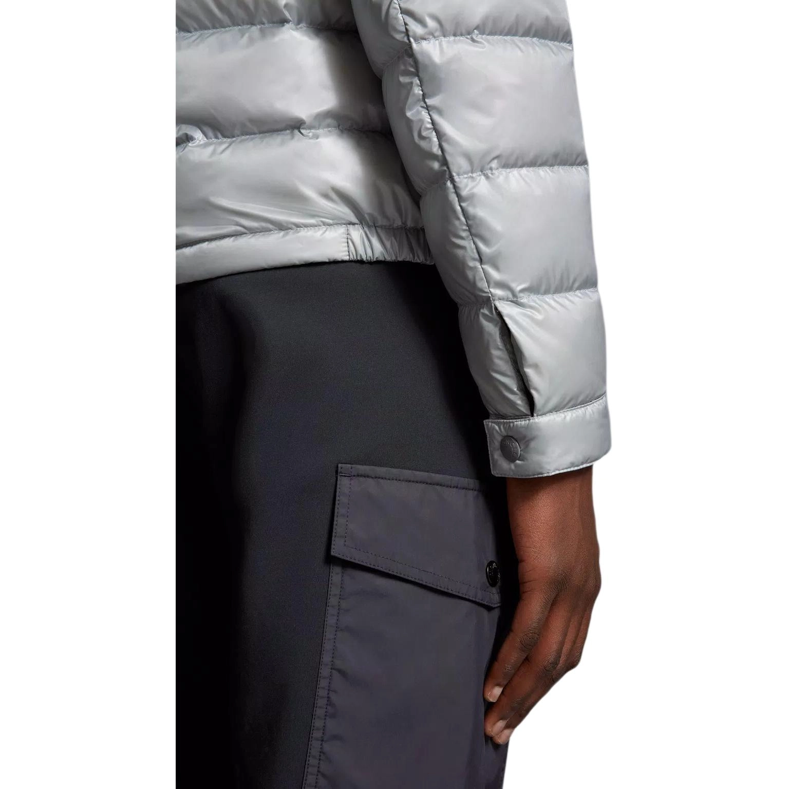 Moncler Acorus