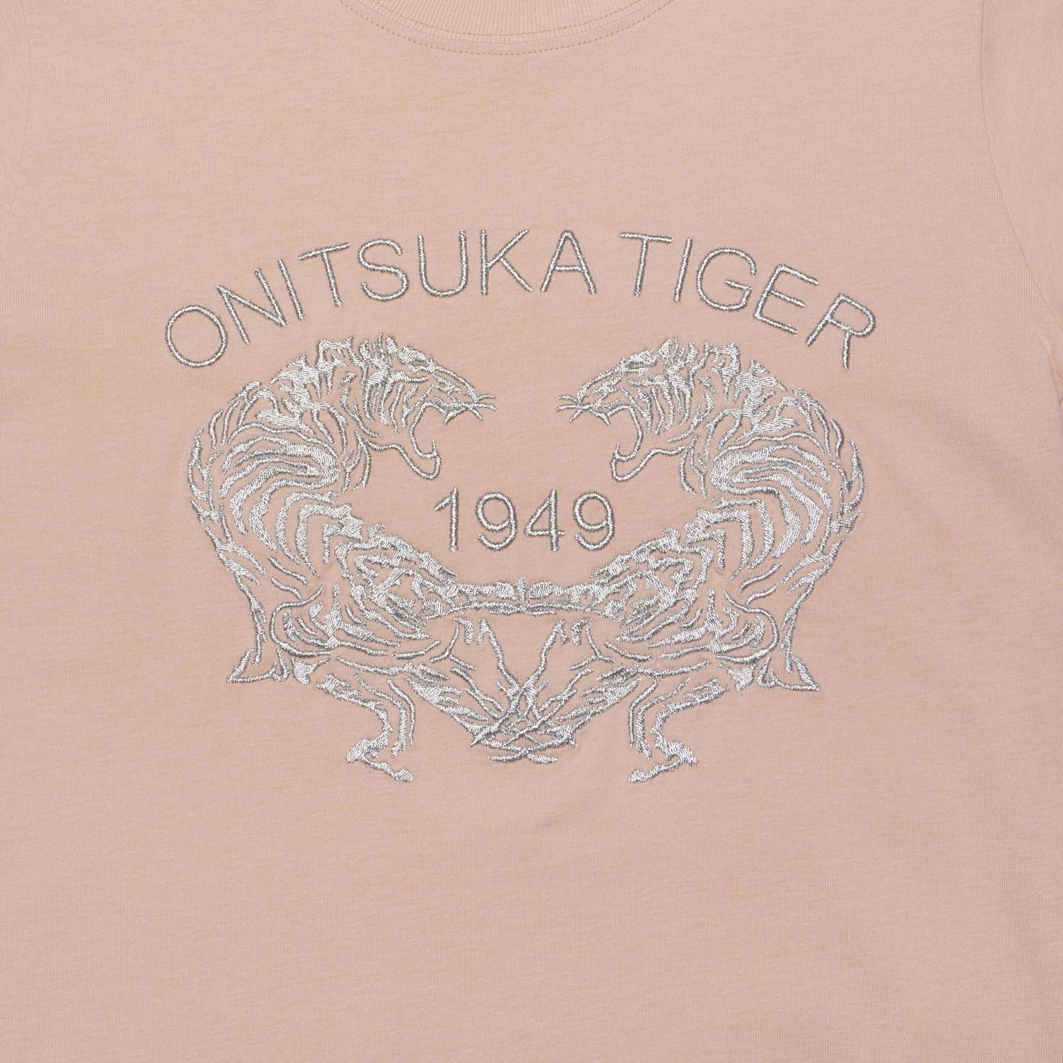 Onitsuka TigerT SS25