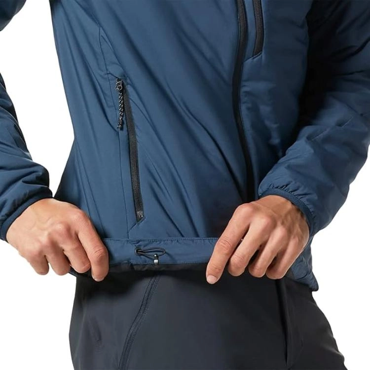 MOUNTAIN HARDWEAR