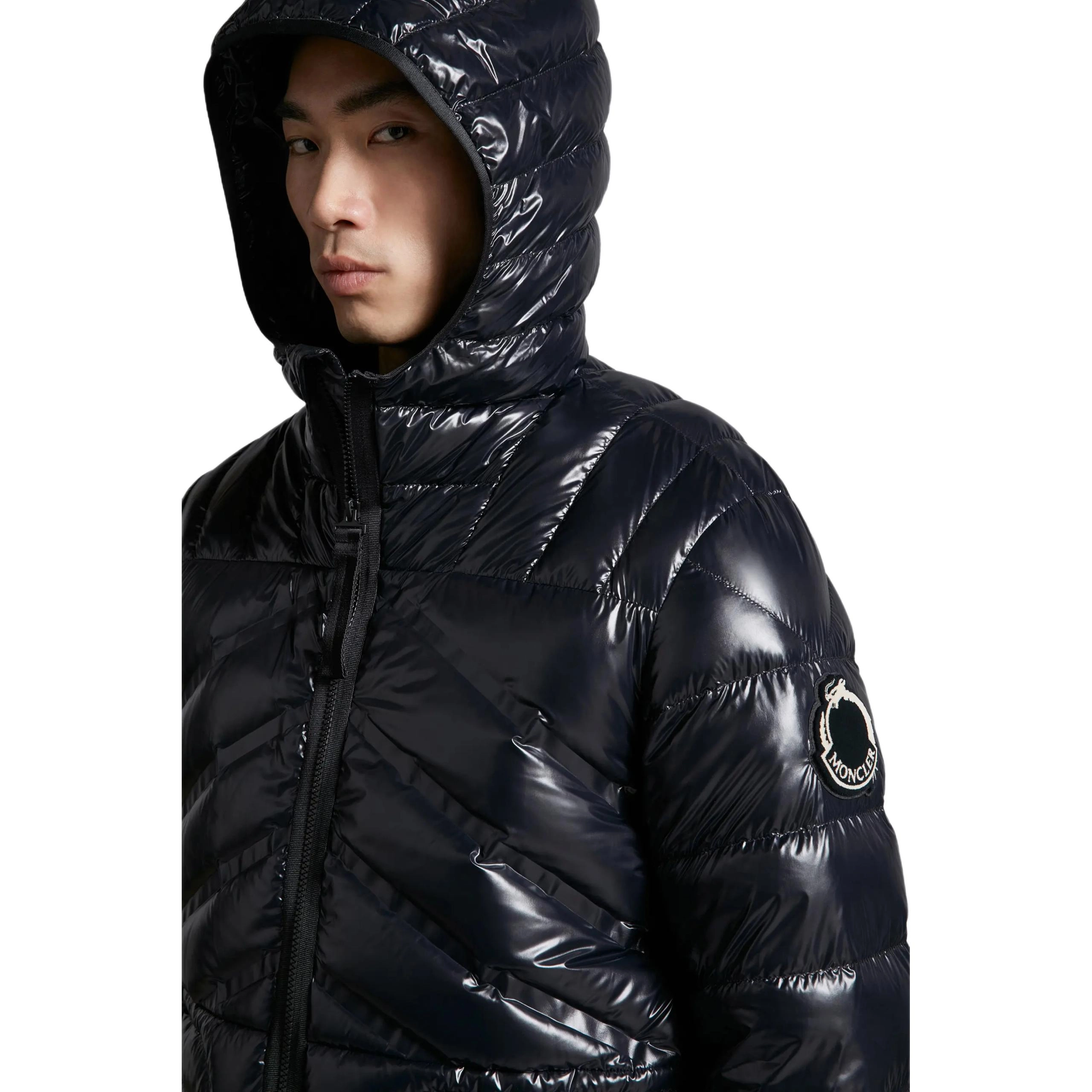 Moncler SS24
