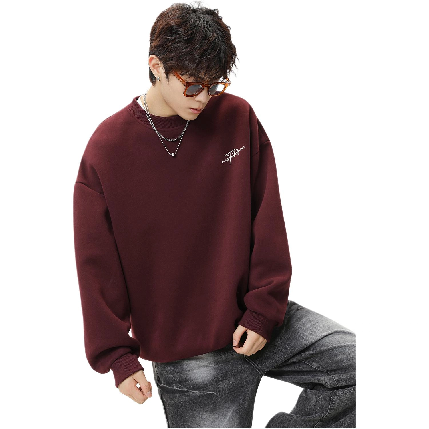 AOPAISHARK