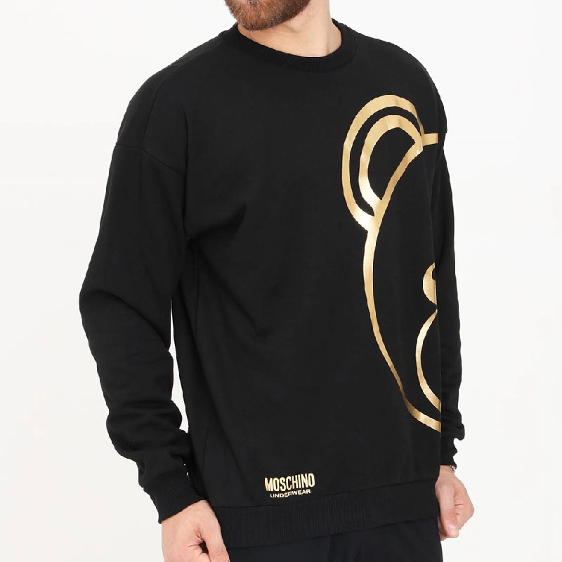 MOSCHINO