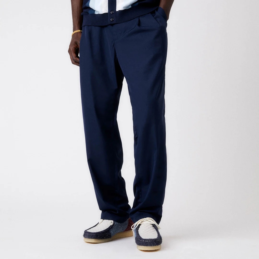 KITH SS24 Summer