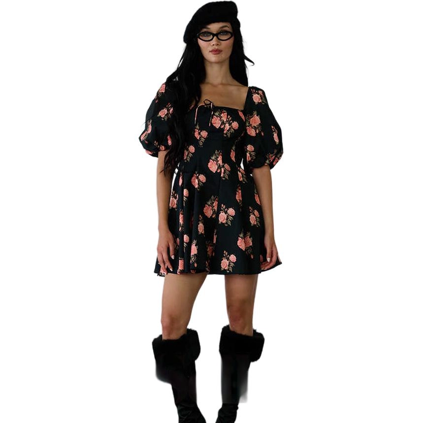 Selkie Collection FW24