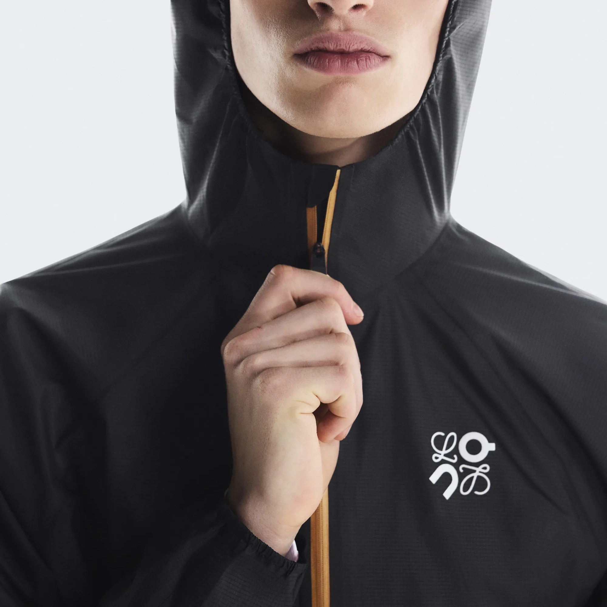 On x LOEWE Ultra