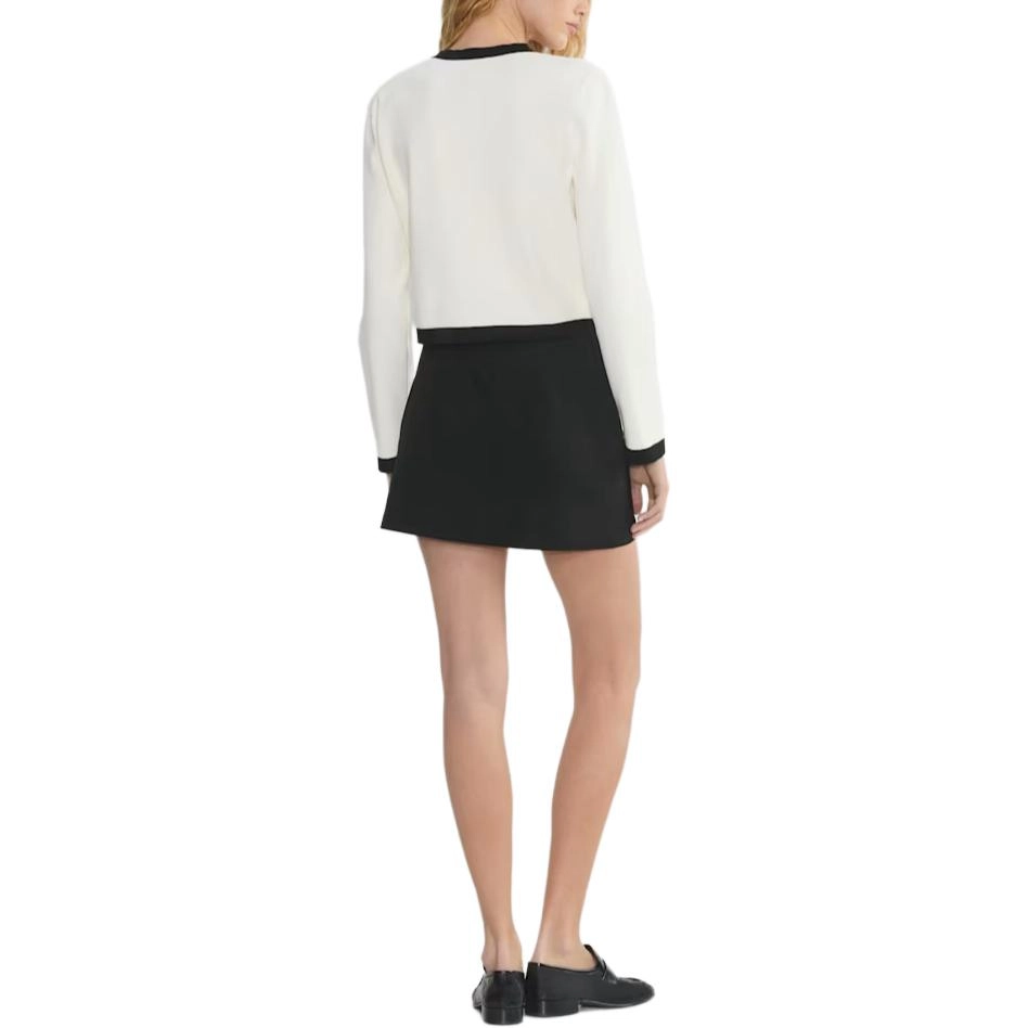 ARITZIA