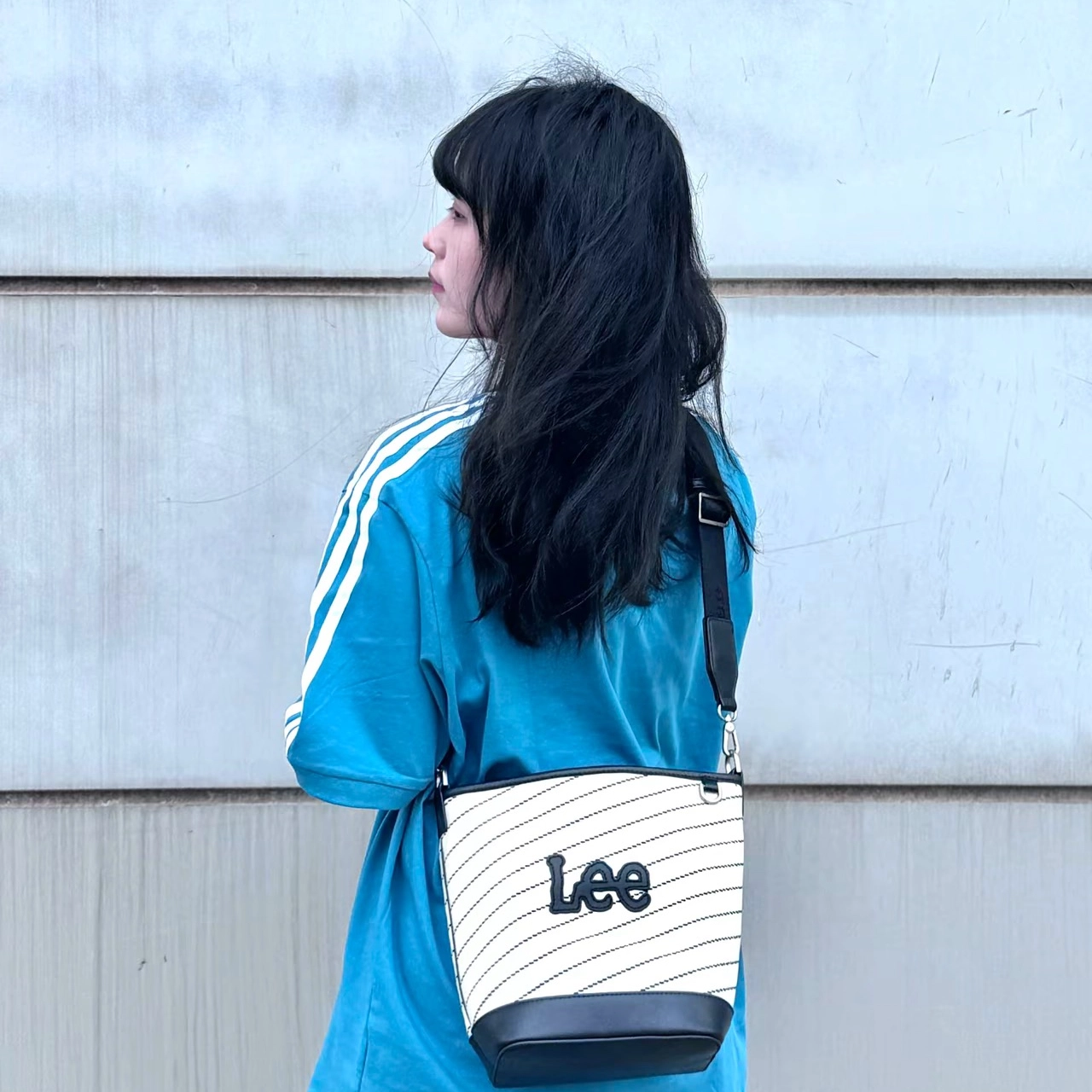 Lee