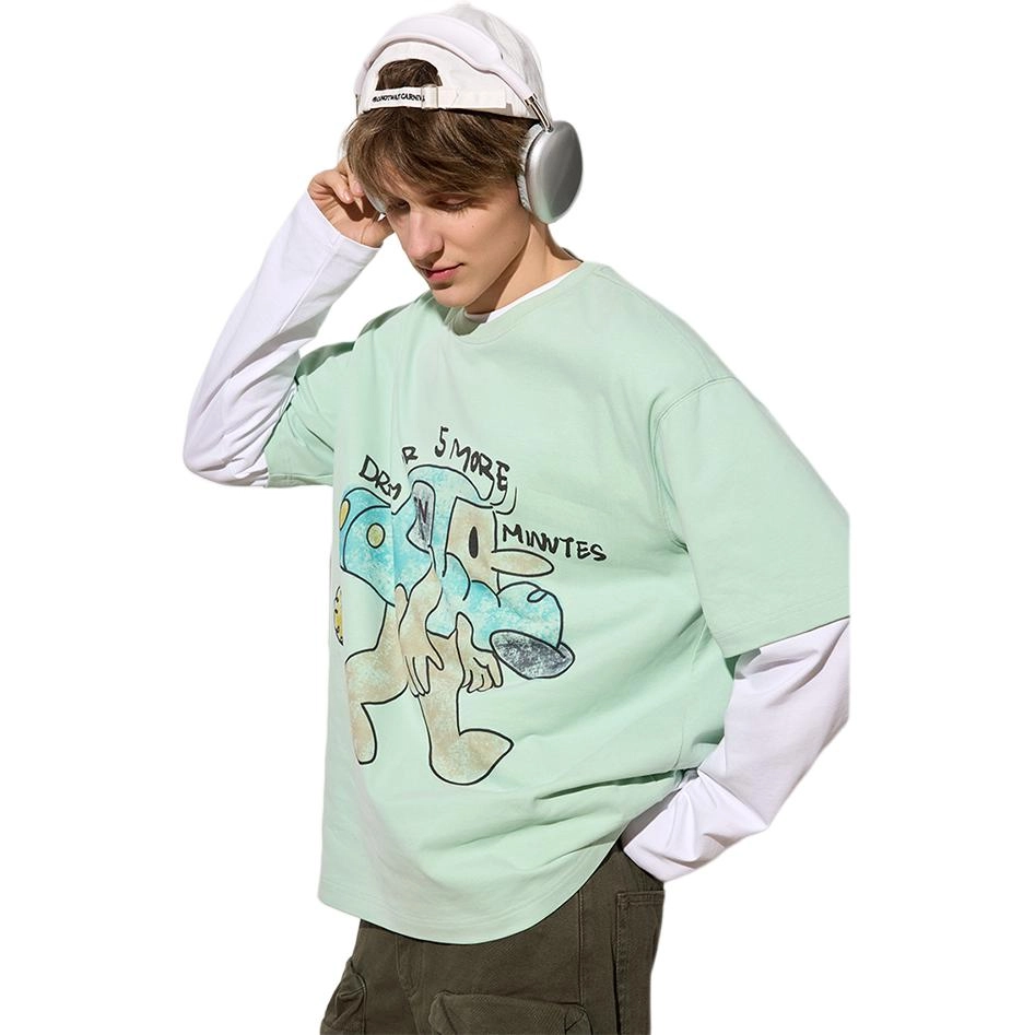 CANOTWAIT_ T