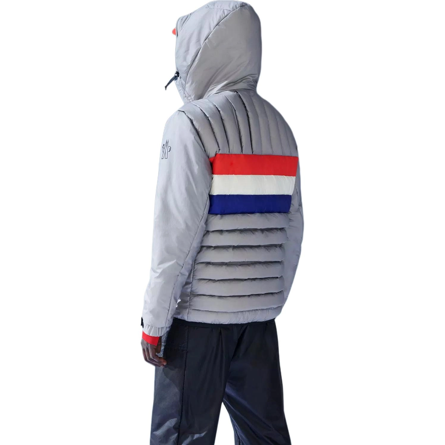 Moncler FW22