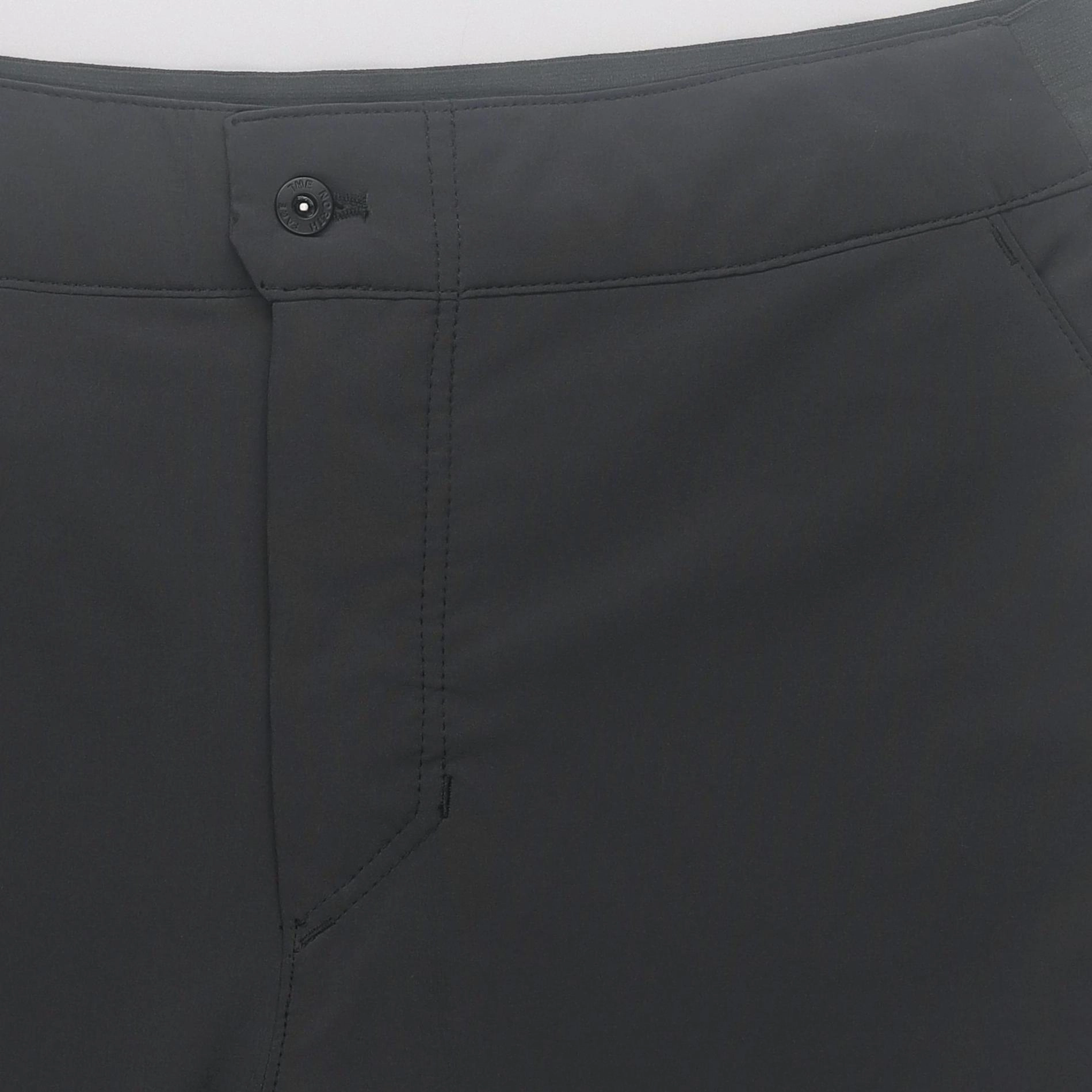 THE NORTH FACE Paramount Active Pants