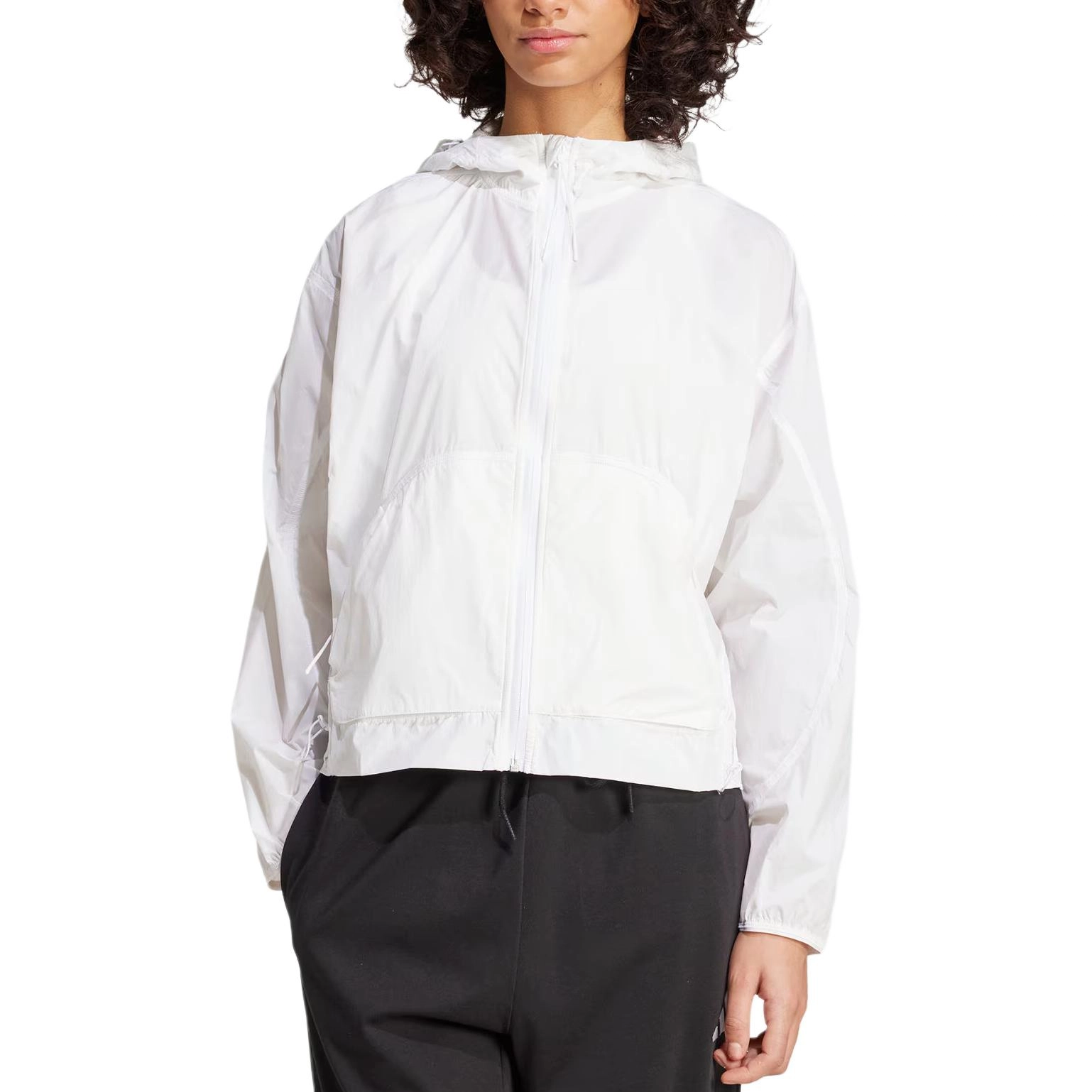 adidas CITY ESCAPEWindbreaker