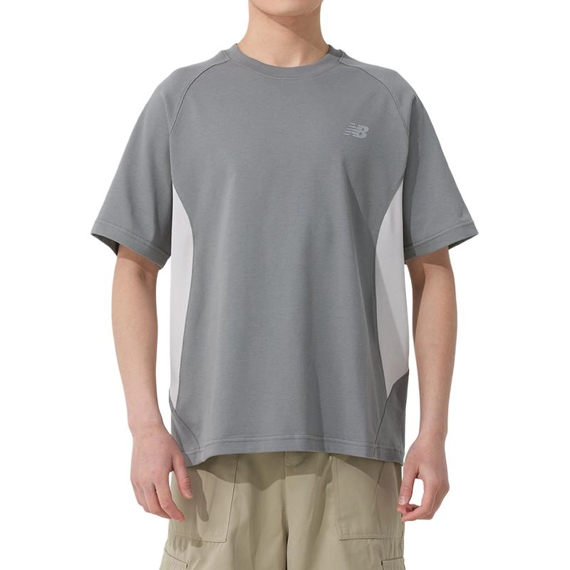 New Balance NB T