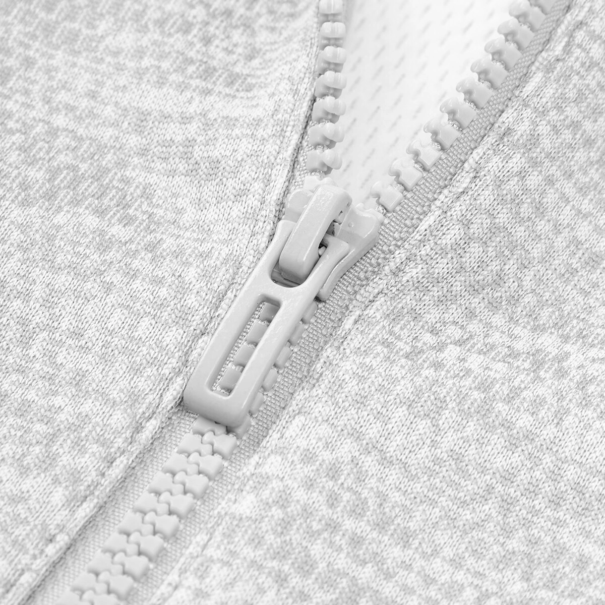 adidas logo