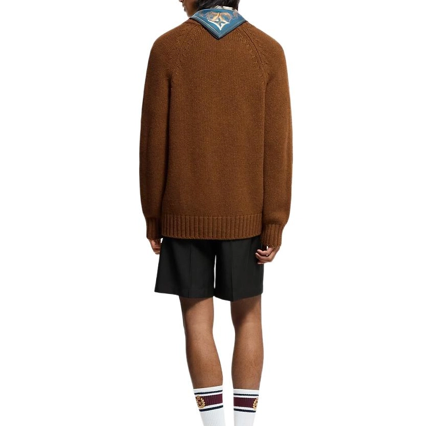 LOUIS VUITTON SS25