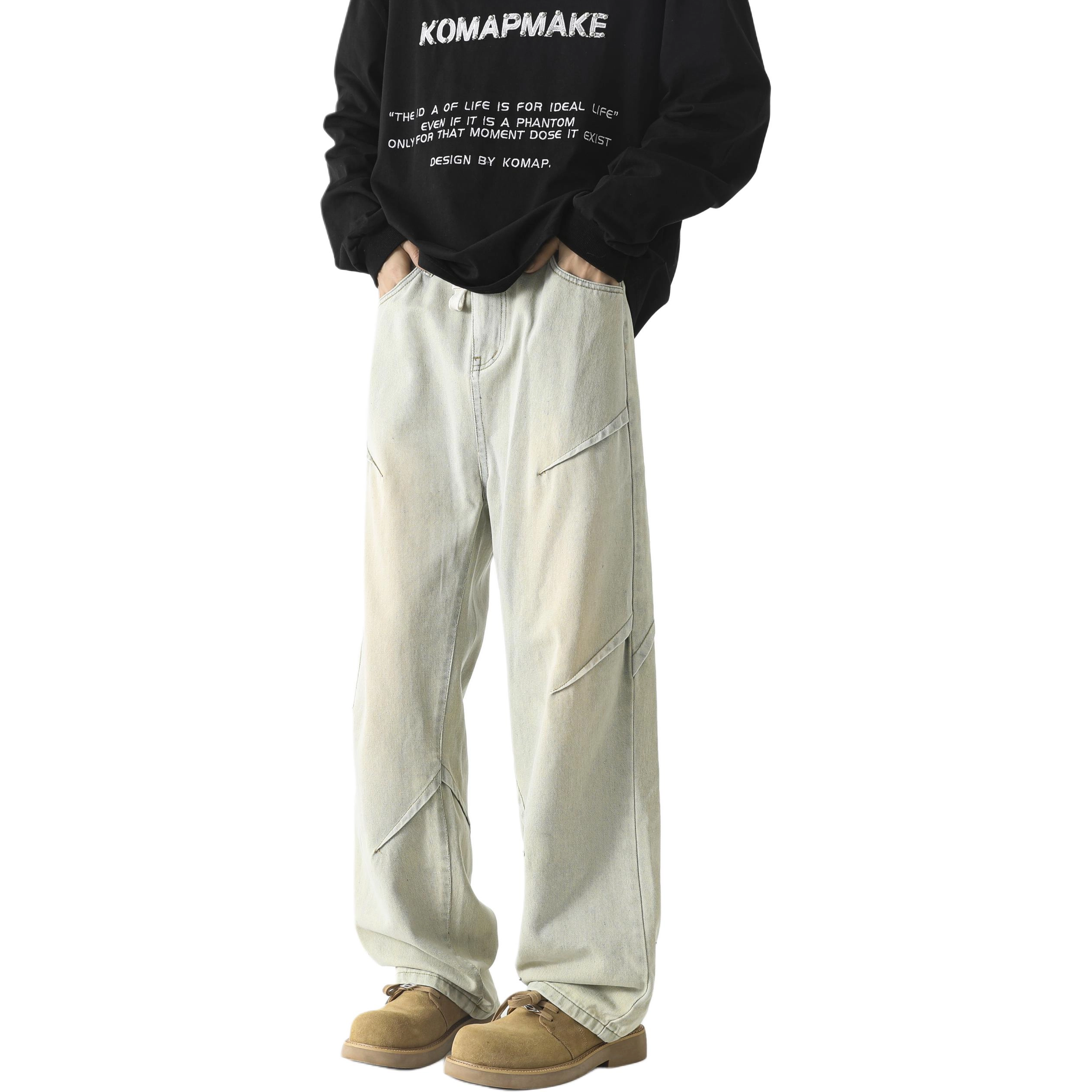 Caramella