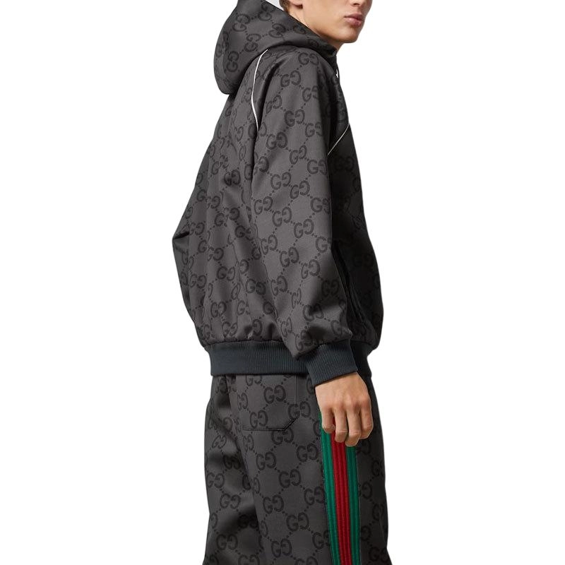 GUCCI SS24 Logo