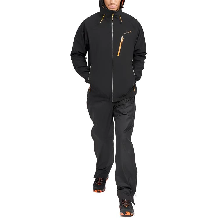 DECATHLON