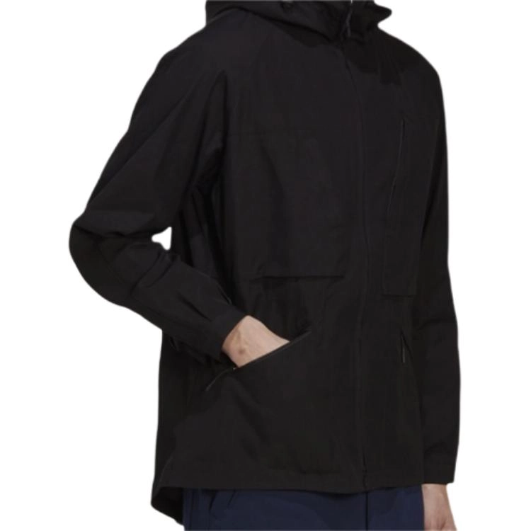 Y-3 SS21 Logo