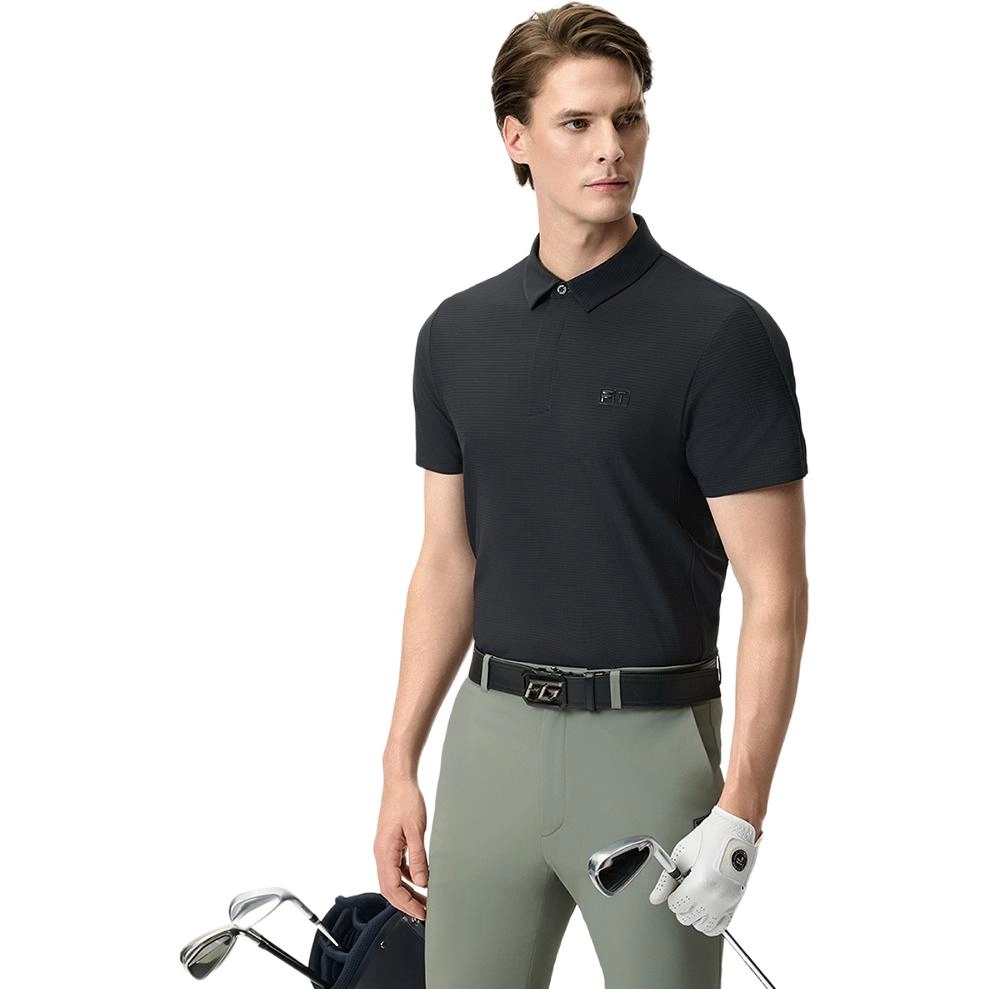 FILA Golf Polo