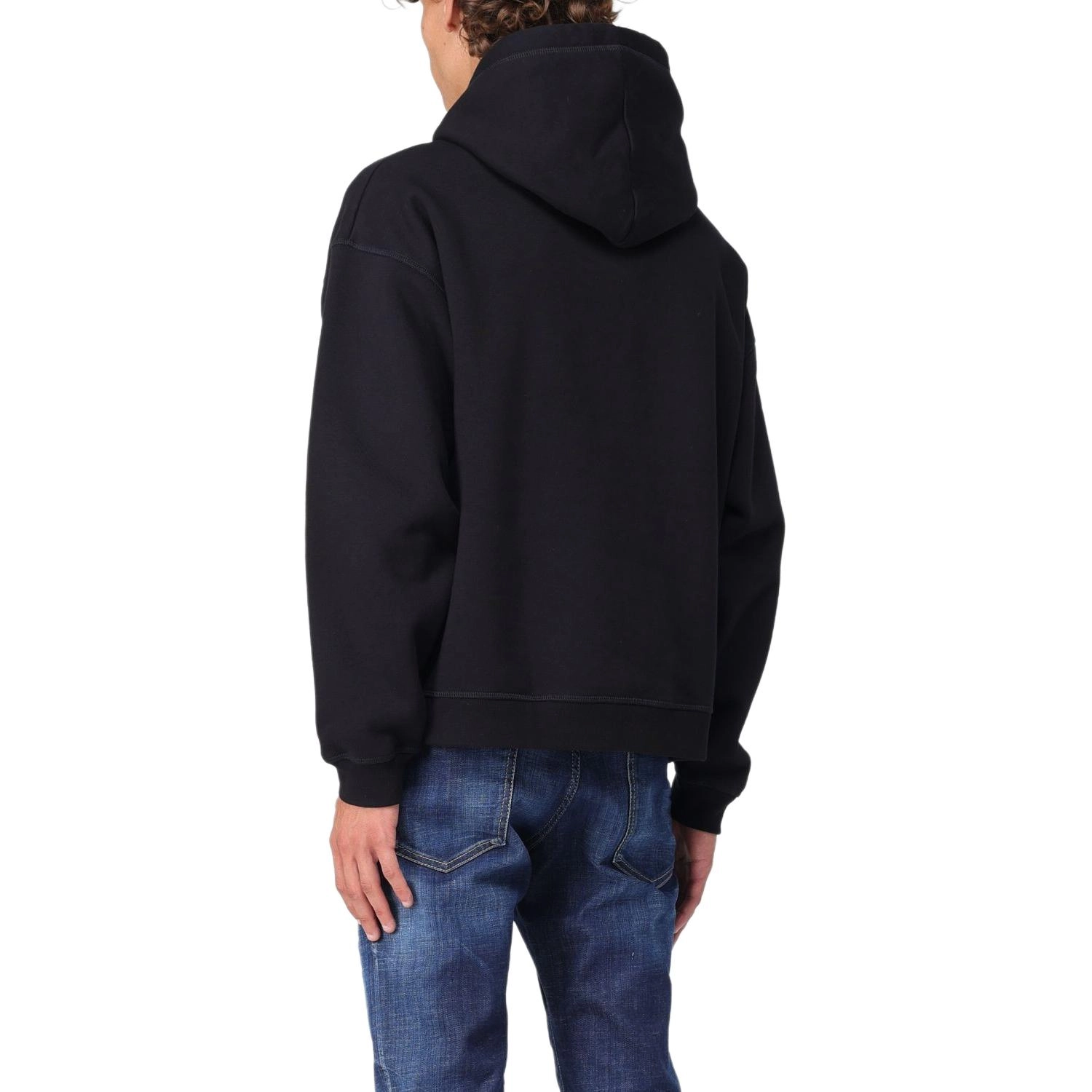 DSQUARED 2