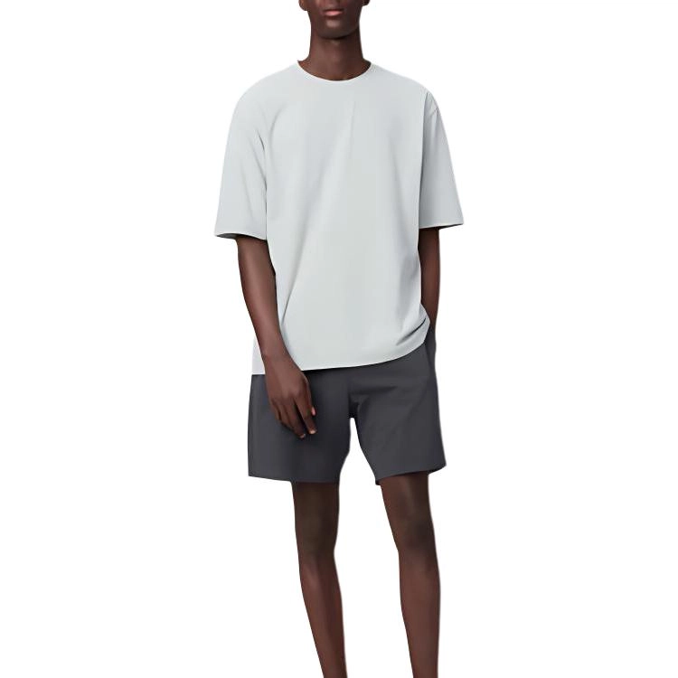 UNIQLO SS25 U T