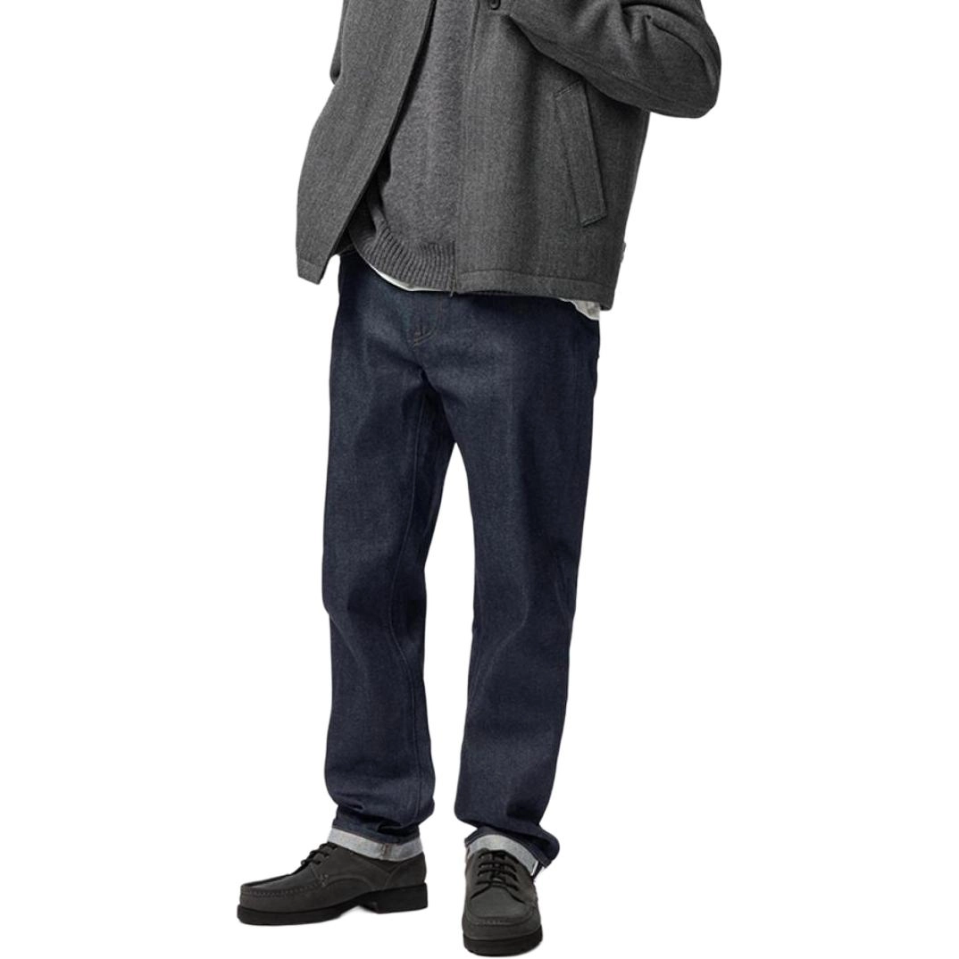 UNIQLO