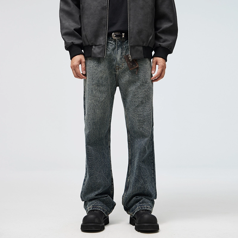 JASONWOOD