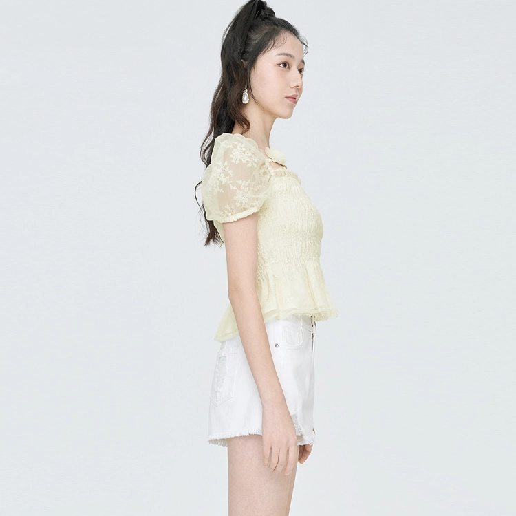 TAMMY TANGS T