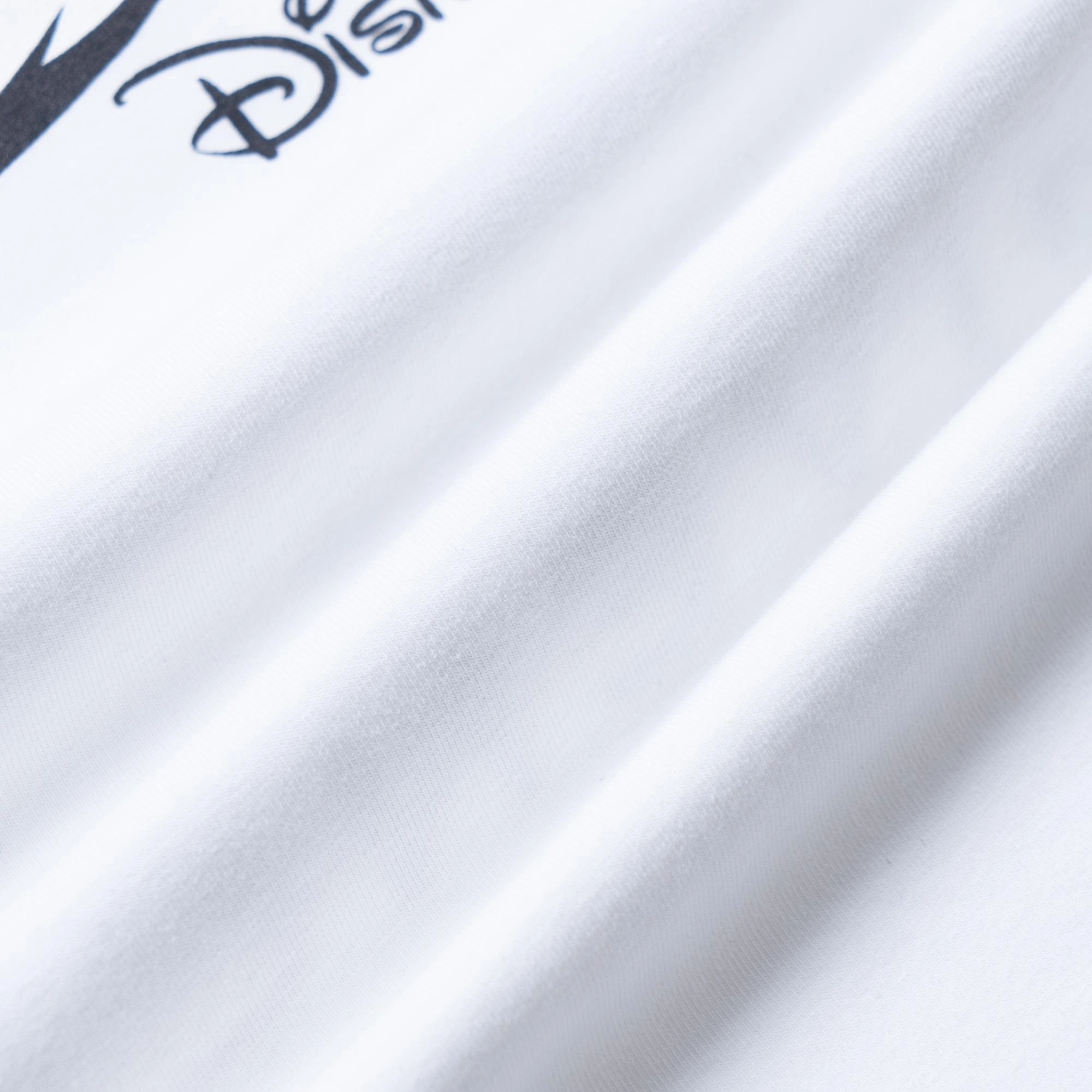 Givenchy x Disney T