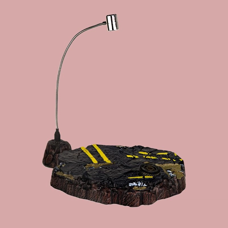 ss
