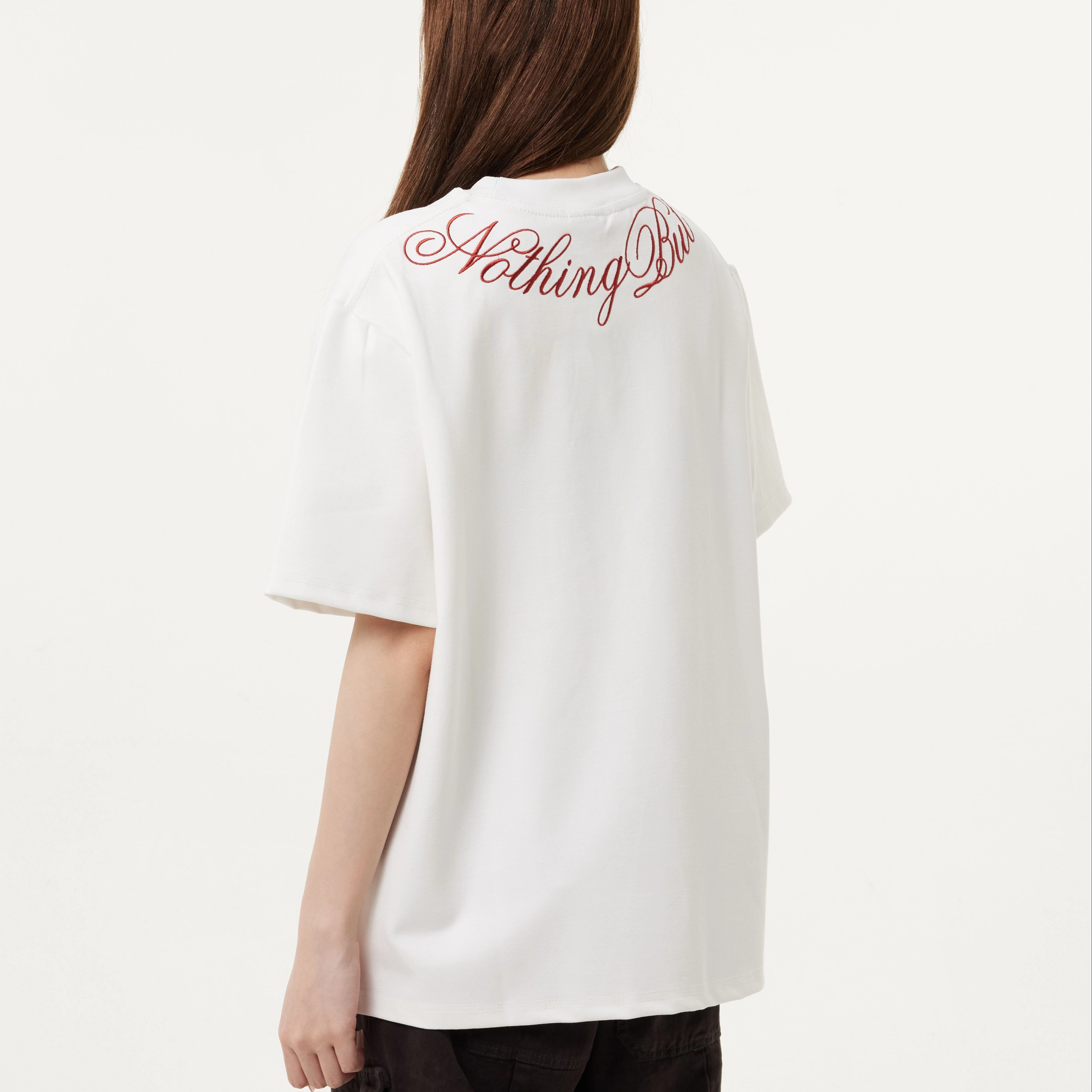 AFISHSTAY T