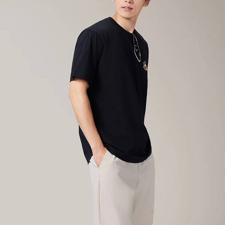 New Balance surf SS25 Shop T
