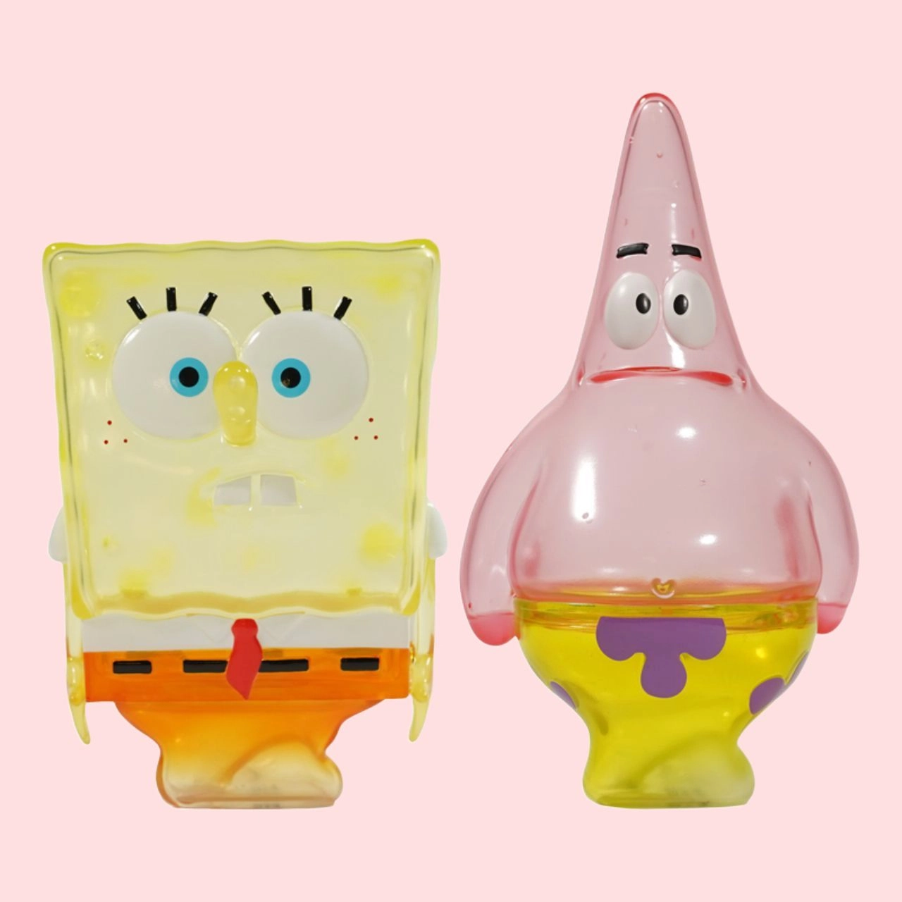 SOAP STUDIO () ()