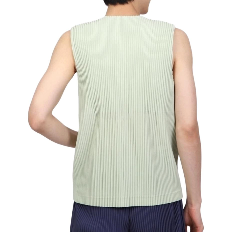 Homme Pliss Issey Miyake