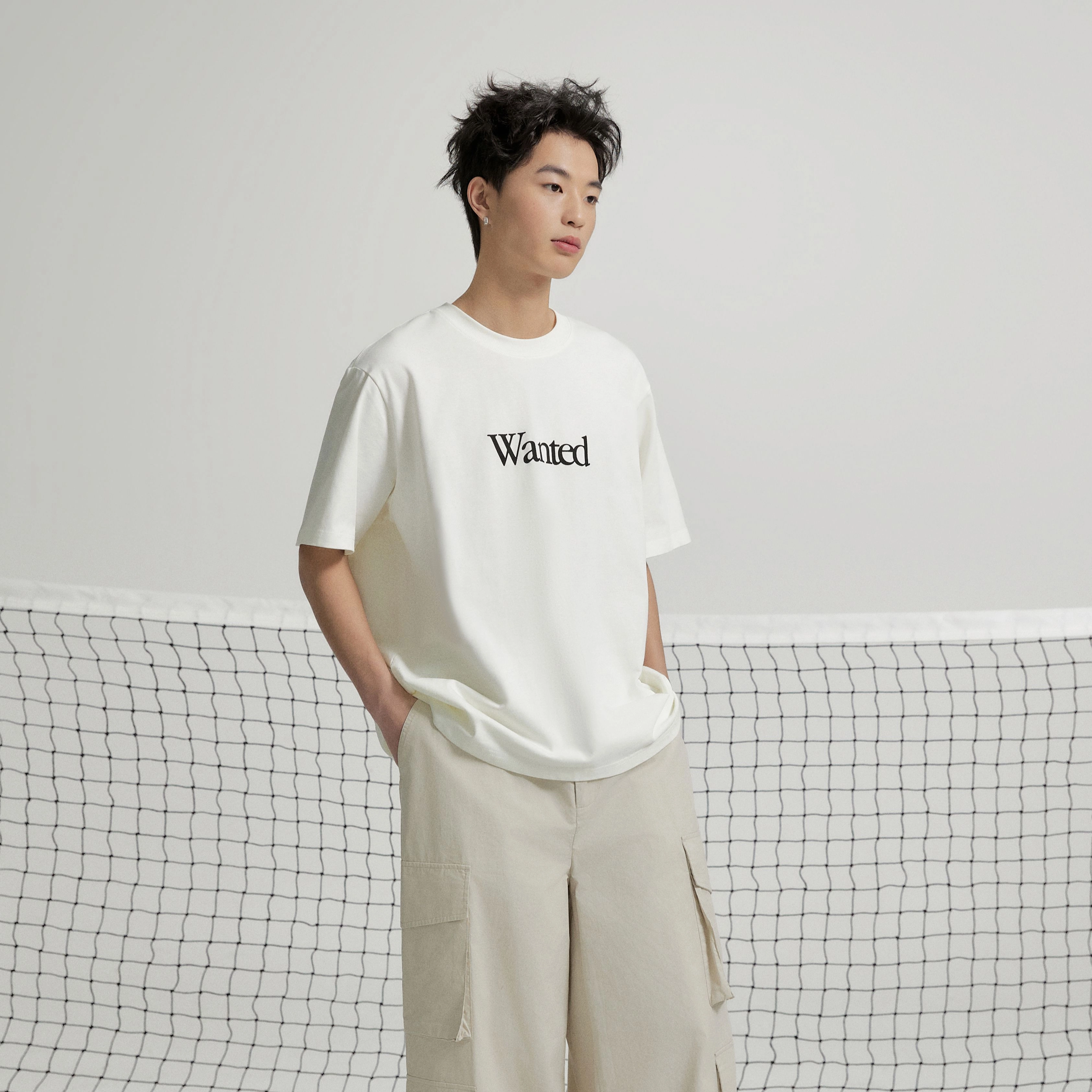 MostwantedLab WantedT