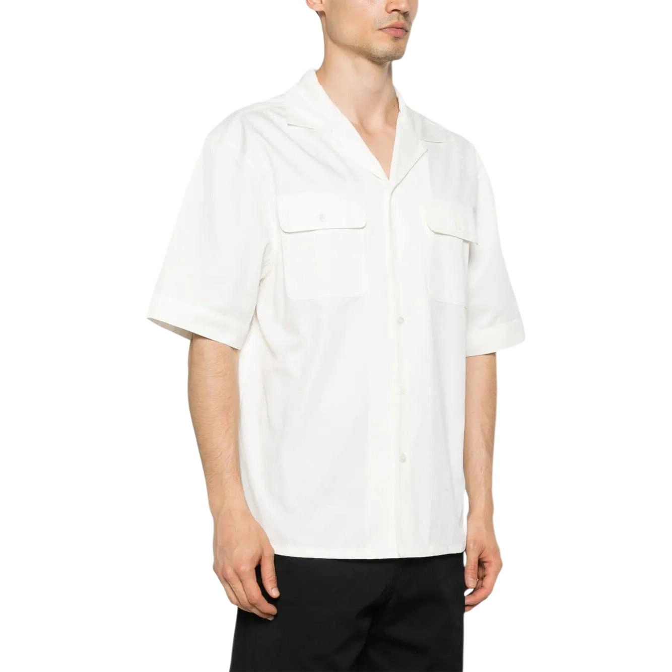 MARNI SS25 logo