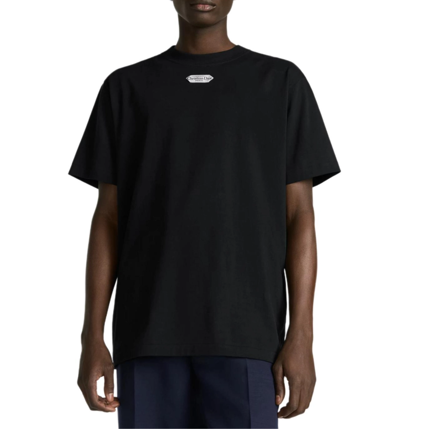 DIOR FW25 T
