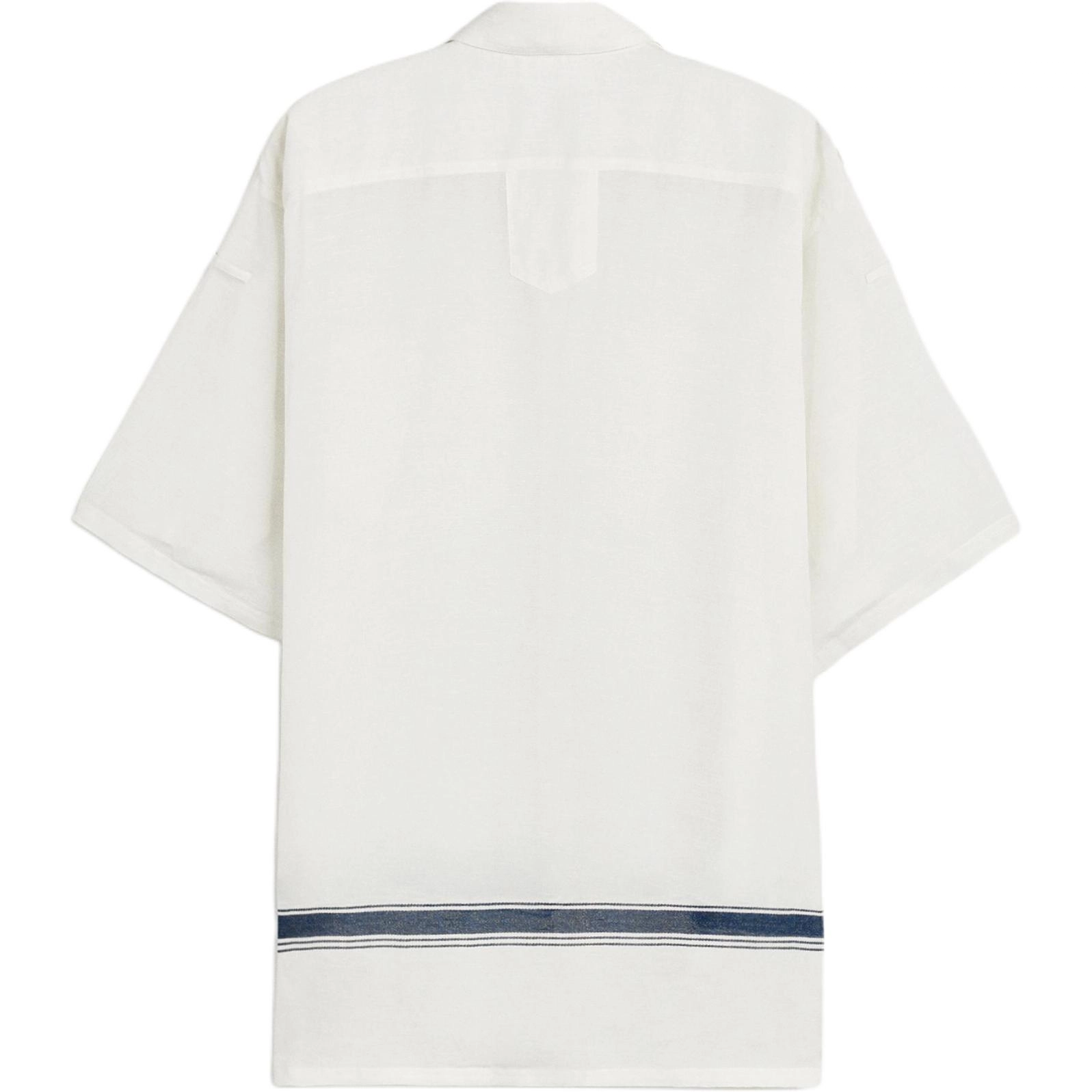 ZARA SS25